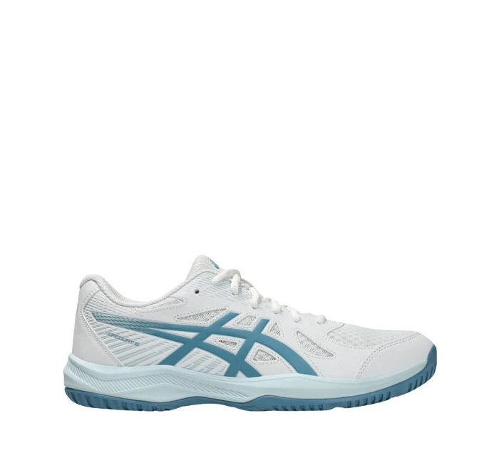 Pánska volejbalová obuv Asics Upcourt 6 1071A104 105