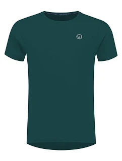 Běžecké tričko  velikost S model 22376524 - Rogelli