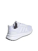 Pánská obuv bílá model 22059719 - ADIDAS Pánská obuv bílá model 22059719 - ADIDAS