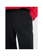 Dámske modalové tepláky 4F 4FRAW25TTROF1710-20S women's