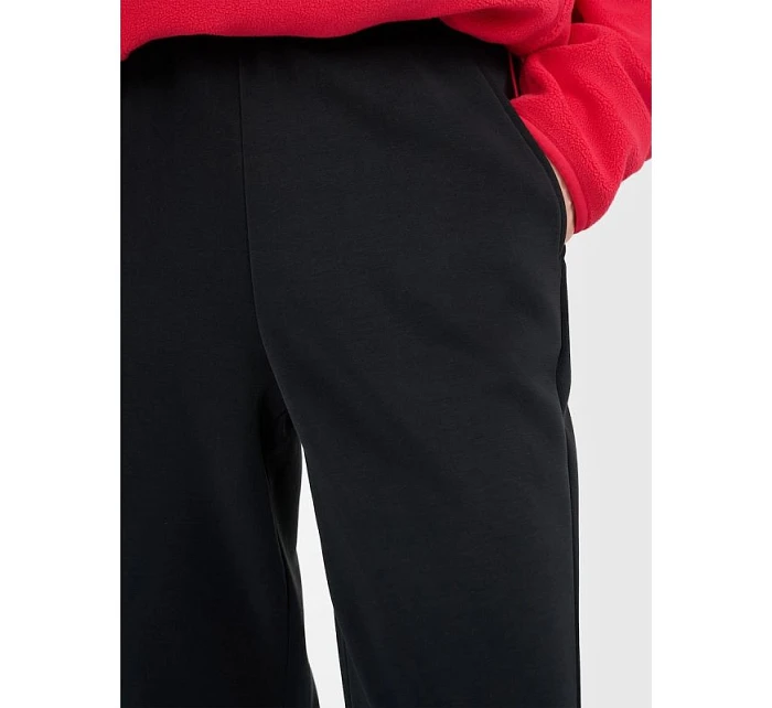 Dámské tepláky  dámské model 22117341 - 4F