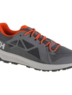 Topánky Helly Hansen Gobi APS M 11682-970