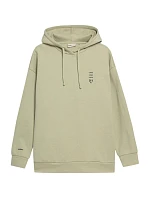 Mikina W HOL22 model 17429575 - Outhorn