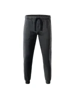 Magnum magnum ibis nohavice M 92800275447