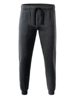 Magnum magnum ibis nohavice M 92800275447