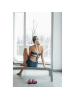 Spodní díl plavek Wmns W dámské model 19459040 - AquaWave