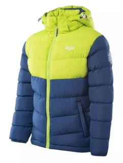 Bunda Bejo Baldey II Jr 92800439430