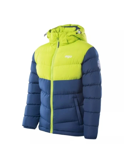 Bunda Bejo Baldey II Jr 92800439430