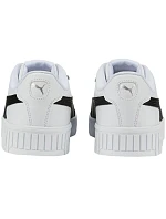 Dámska obuv Carina 2.0 W 385849 07 - Puma