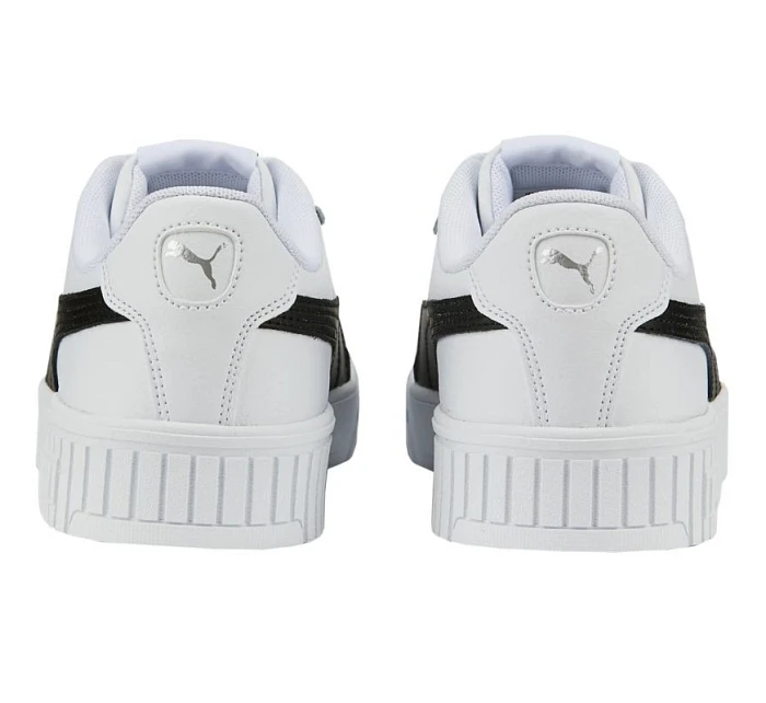 Dámska obuv Carina 2.0 W 385849 07 - Puma