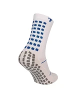 Trusox 3.0 Tenké futbalové ponožky S877577 Trusox 3.0 Tenké futbalové ponožky S877577