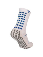 Futbalové ponožky Trusox 3.0 Tenké S877577