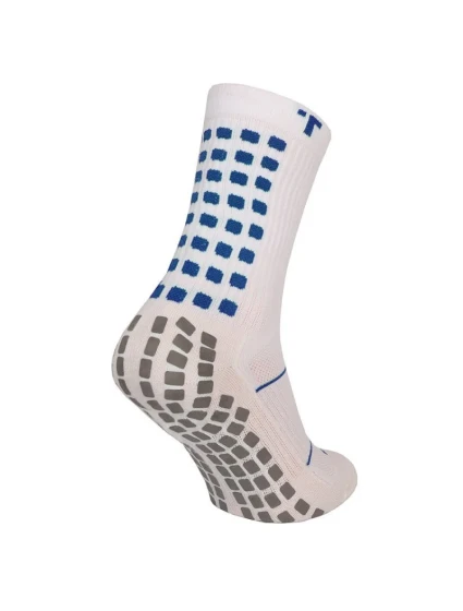 Fotbalové ponožky 3.0 Tenké model 21790572 - Trusox
