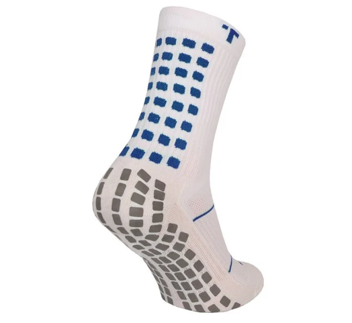 Trusox 3.0 Tenké futbalové ponožky S877577 Trusox 3.0 Tenké futbalové ponožky S877577