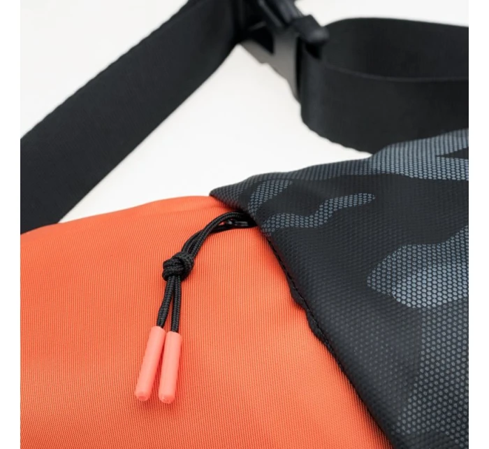 Sáček, ledvina model 18828542 - Iguana