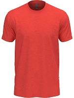 Next Level Apparel N 6010 Unisex tričko z triblendu 08.6010 vintage red Next Level Apparel N 6010 Unisex tričko z triblendu 08.6010 vintage red