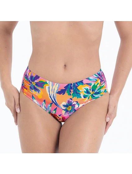 Style Mira Bottom kalhotky model 21890973 candy RosaFaia - Rosa Faia