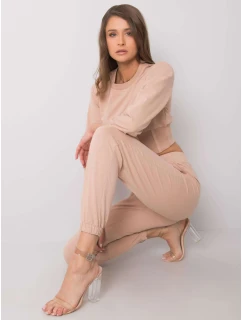 Sada KMPL béžová model 15253076 - FPrice