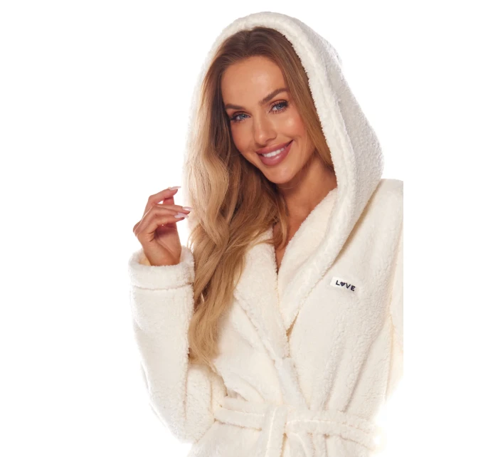 Župan model 17581062 2204 Ecru L&L - L&amp;L