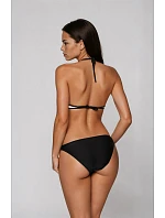 Spodní díl plavek Diana model 22107670 (2) - Marko Spodní díl plavek Diana model 22107670 (2) - Marko
