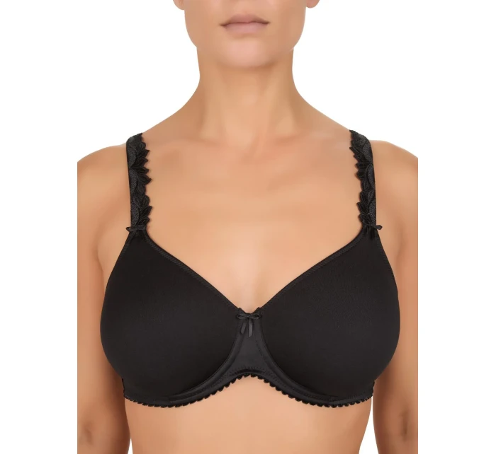 Podprsenka s pamäťovou penou Rhapsody 206210 - Felina