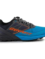 Alpine M Pánska bežecká obuv 64064-0752 Blue Mix - Dynafit