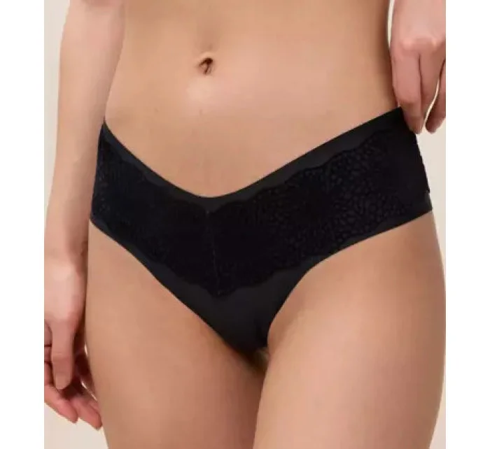 Dámske nohavičky Velveteen Sensation Brazilian - triumph Dámske nohavičky Velveteen Sensation Brazilian - triumph