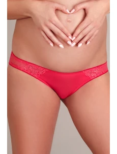 Tehotenské nohavičky 1673 MK