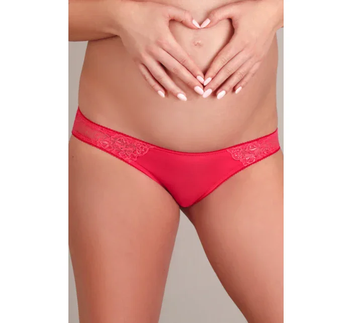 Tehotenské nohavičky 1673 MK