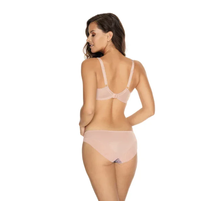 Dámske nohavičky "ELLI" ART. 1045