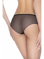 Dámske nohavičky N087 - EWANA Dámske nohavičky N087 - EWANA