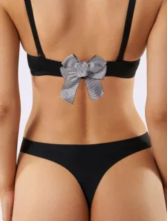 NA III model 18782816 - Julimex