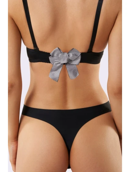 BA-19 HOUNDSTOOTH LUK PRE PRACKU III RZ