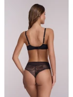 BRAZILIANS AV 2200/B ČIERNA