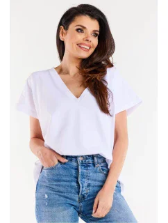 Blúzka model 181268 Infinite You