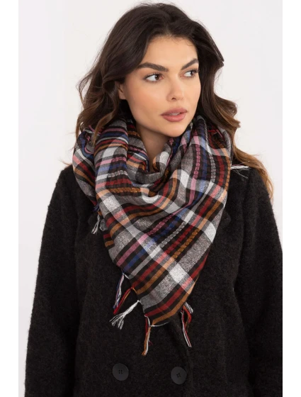 Šál model 208387 AT