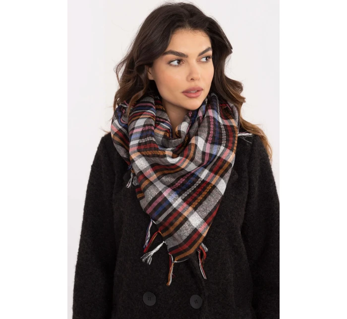 Šál model 208387 AT