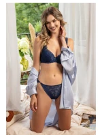 Tanga model 219312 Mat