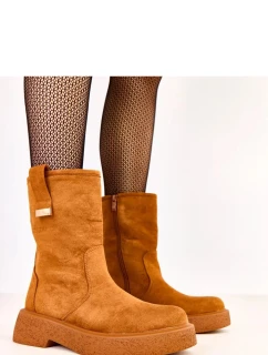 Obuv model 219646 Solea