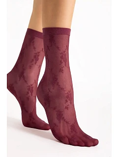 Ponožky model 226189 Fiore