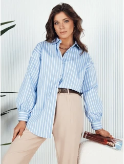 Dámské tričko  Dstreet model 21972591 - FashionStreet