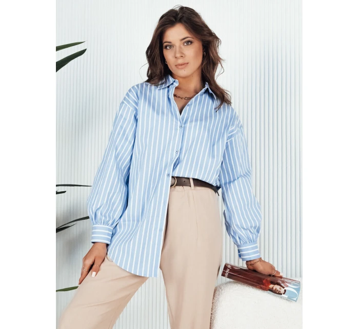 Dámské tričko  Dstreet model 21972591 - FashionStreet