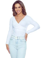 Karoséria Eldar Cortina long/r S-XL