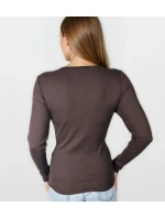 Tričko Eldar Active Irma S-XL