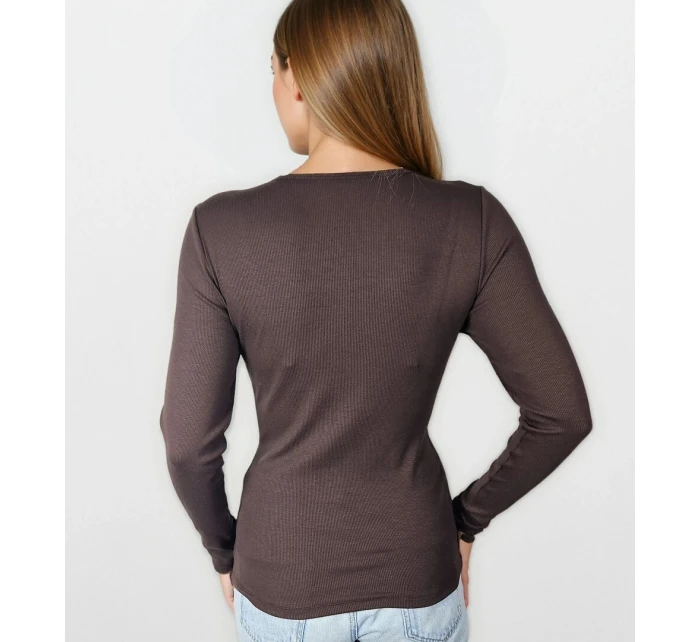 Tričko Eldar Active Irma S-XL