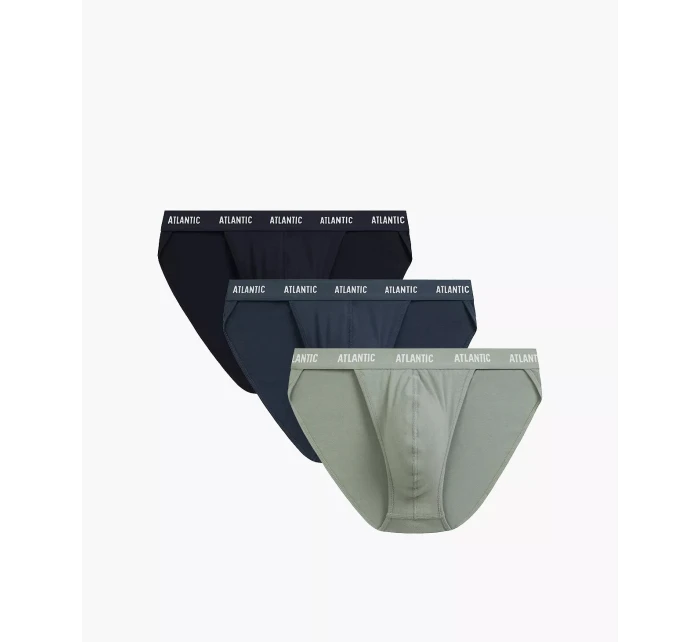 Atlantické brífingy 3MP-1576/26 A'3