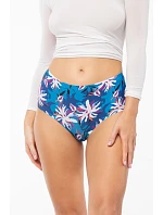 Julimex Simple Tissento Maxi nohavičky S-2XL