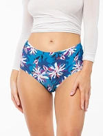 Julimex Tissento Simple Maxi nohavičky S-2XL