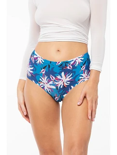 Julimex Simple Tissento Maxi nohavičky S-2XL