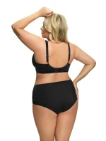 Nohavičky Gorsenia K 442 Luisse